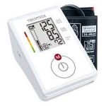 Rossmax Blood pressure Monitor