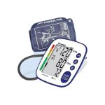 Granzia Digital BP Monitor