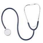 Medical Stethoscope