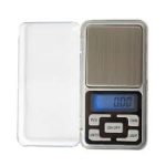 Grams Scale