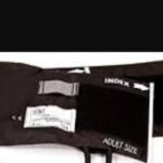 Manual Cuff
