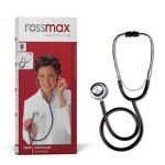 Rossmax Stethoscope
