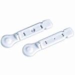 Accuchek Blood Lancets