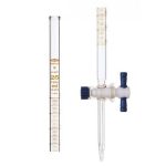Burette