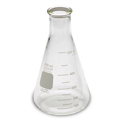 Flask - فلاسك