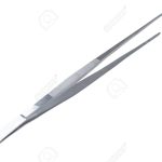 Forceps