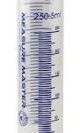 Lab Measure