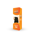 Lambosacral Support