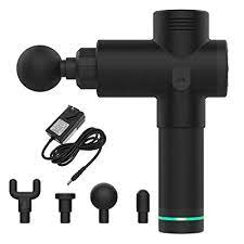 Massage Gun