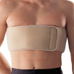 Rib Belt