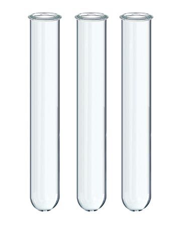 Test Tubes