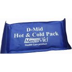 Hot & Cold Gel Pack Masco