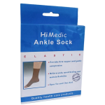 Ankle support