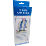 Arm Sling