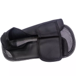 Cast Shoe