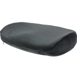 Comfort Medical Seat