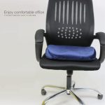 Comfort Medical Seat