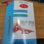 Compression Socks
