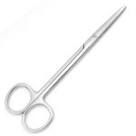 Dissecting Scissors