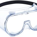 Eye Goggles