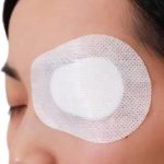 Eye Patch 2