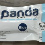 Fibercast Inch  3 4 5