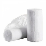 Gauze Roll