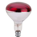 Infrared Lamp