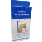 Knee Support