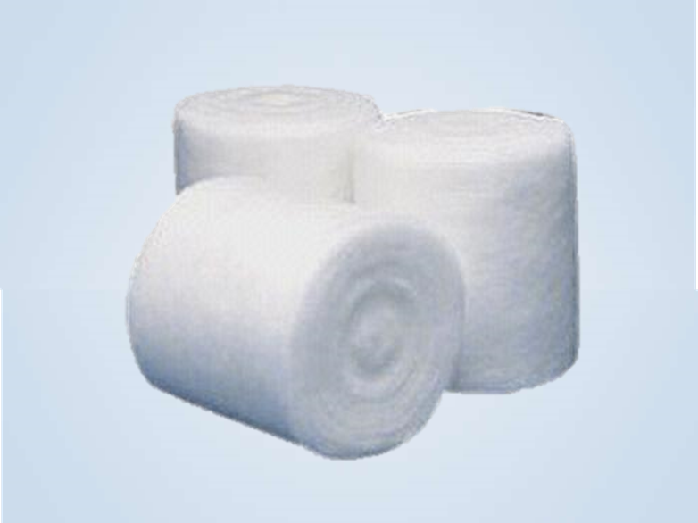 Medical Cotton - قطن طبى