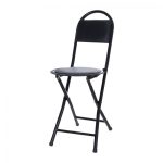 Mobile Chair