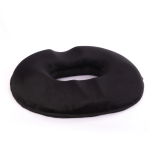 Modern Hmorrhoid Seat