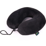Neck Traveler Support