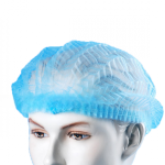 Overhead Pack Of 100