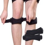 Patella Strap