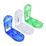 Pill Crusher
