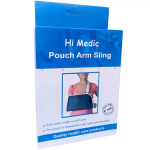 Pouch Arm Sling