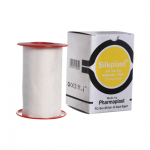 Silk Plaster  7.5