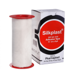 Silk Plaster  10
