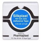 Silk Plaster  2.5
