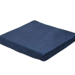 Square Medical Seat