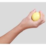 Stress Ball