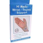 Thumb Support