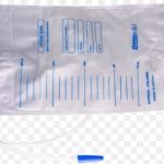 Urine Bag