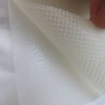 Vaseline Gauze Dressing