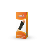 Wrist Thumb Brace