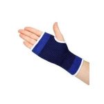 Wrist support