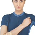 Tennis Elbow Support