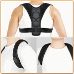 Clavicle Belt2