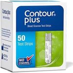 Contour Plus Strips